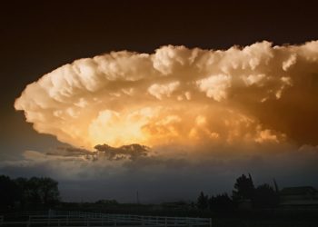 Polarni vrtlog se ubrzano budi: U Hrvatsku stiže strašna vremenska nepogoda