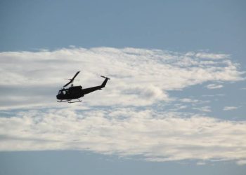 Policijski je gliser bio i na Hvaru kad se Milanović družio s Dodikom