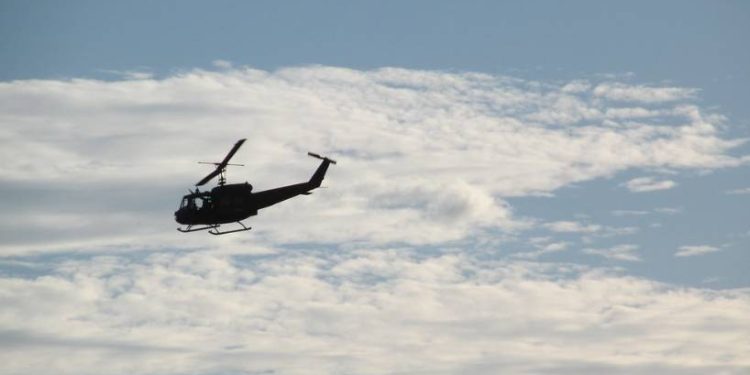 Policijski je gliser bio i na Hvaru kad se Milanović družio s Dodikom