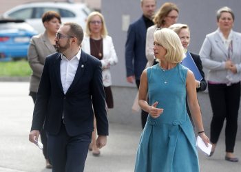 Politički doajen: ‘Milanović je grobar, a ovu zanimljivu ženu nemaju petlje odabrati’