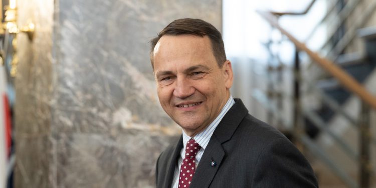 Poljska obećava da će Ukrajini platiti streljivo — RT World News