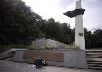 Poljski predsjednik na obljetnicu nacističke invazije traži reparacije od Njemačke