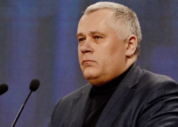 Pomoćnik Zelenskog odbacuje mirovne planove — RT Rusija i bivši Sovjetski Savez