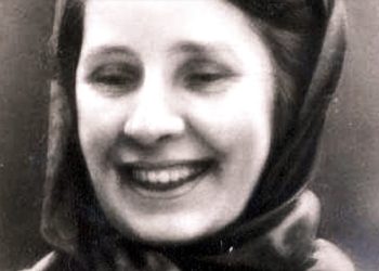 Poruke Isusa majci devetero djece: ‘Zazivajte Duha Svetoga’