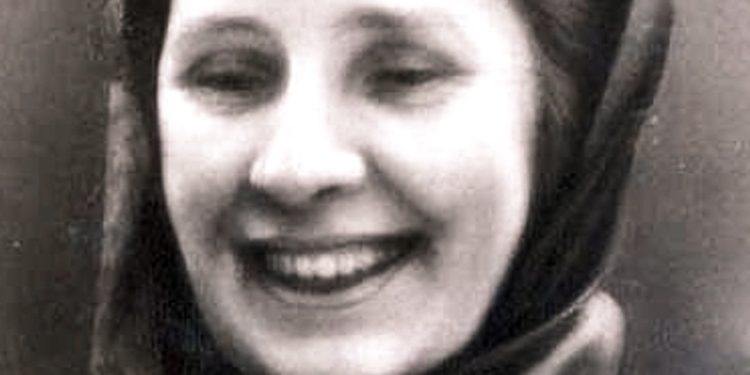 Poruke Isusa majci devetero djece: ‘Zazivajte Duha Svetoga’