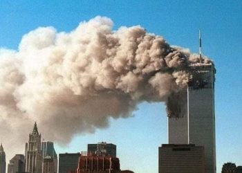 Postao svećenik nakon 11. rujna: ‘Vidio sam najgore lice čovječanstva’