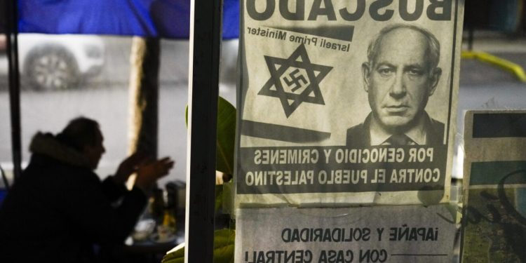 Povijesna odluka UN-a potresla Izrael: Traži se povlačenje snaga iz Palestine i embargo na oružje