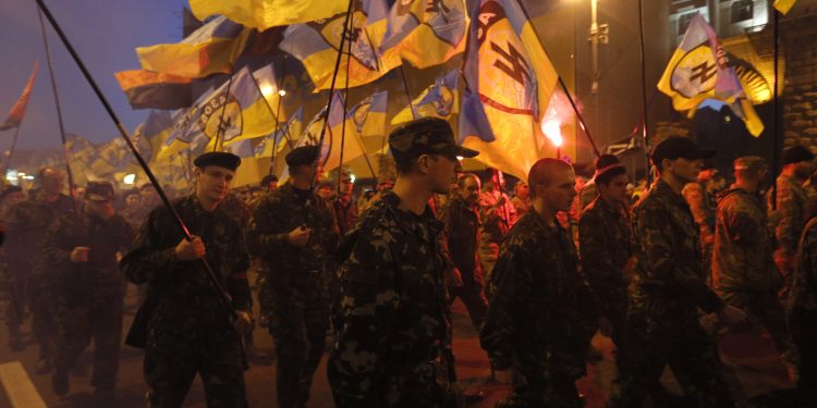 Povijesna tajna prijeti ukrajinskoj zajednici: Kanada na rubu otkrivanja ‘Pandorine kutije’