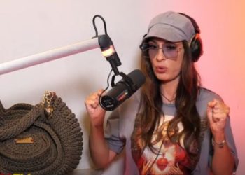 Poznata hrvatska pjevačica svjedoči: ‘Nema pravo radi hita prodati dušu vragu’