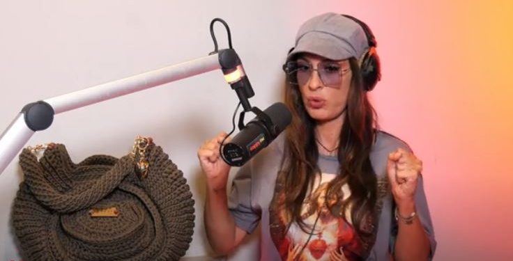 Poznata hrvatska pjevačica svjedoči: ‘Nema pravo radi hita prodati dušu vragu’