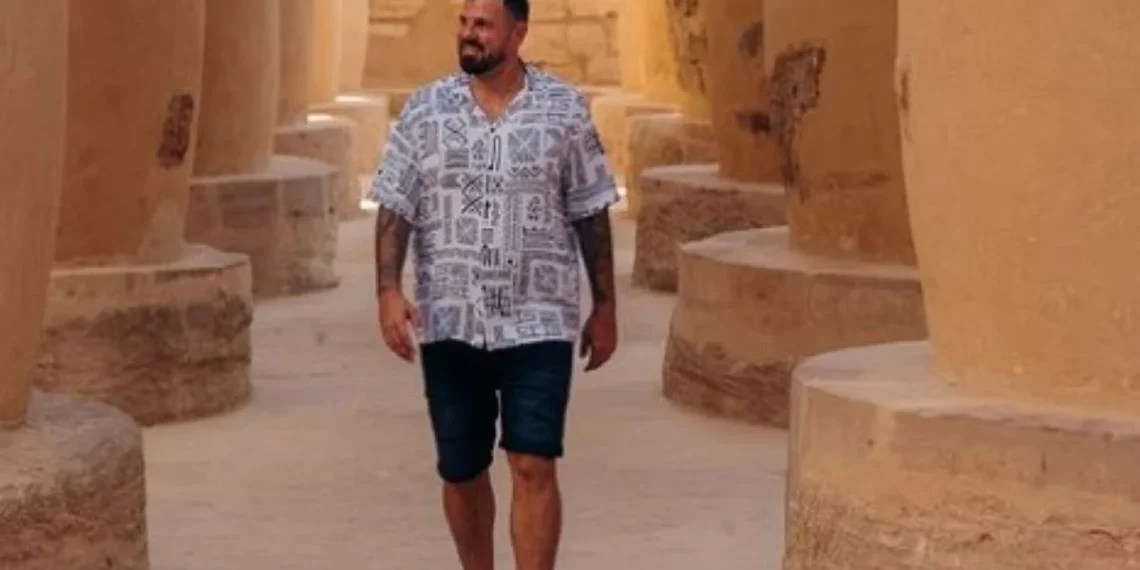 Poznati Hrvat upustio se u prepisku s prevarantom: ‘Da, to je banka iz Dubrava gheto kvarta’