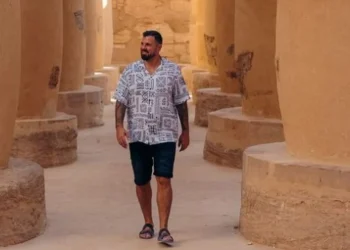 Poznati Hrvat upustio se u prepisku s prevarantom: ‘Da, to je banka iz Dubrava gheto kvarta’