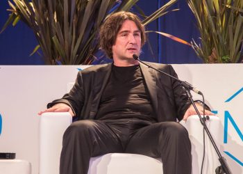 Poznati Srbin kreće u proizvodnju oružja: ‘Najtraženiji proizvod u području vojne industrije’