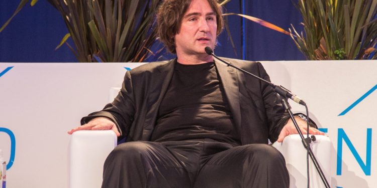 Poznati Srbin kreće u proizvodnju oružja: ‘Najtraženiji proizvod u području vojne industrije’