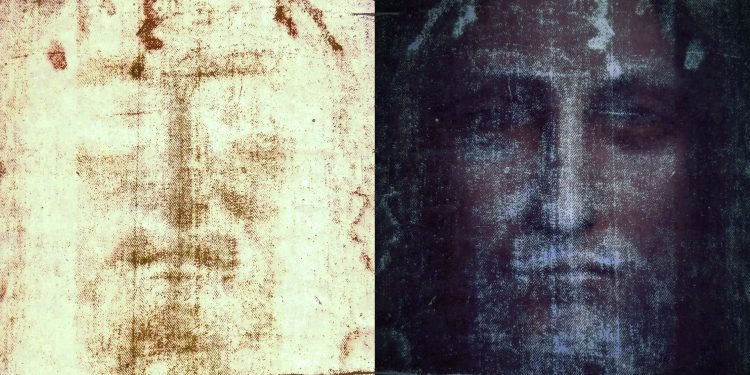 Poznati se redatelj obratio vidjevši Torinsko platno: ‘Gledajte ga, govorit će vam’