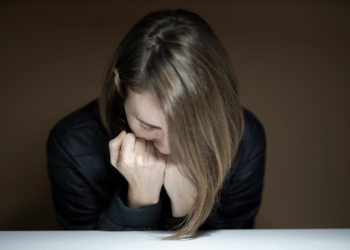 Poznati svećenik objašnjava: ‘Ovako su ljudima u trenutku nestajali svi strahovi’