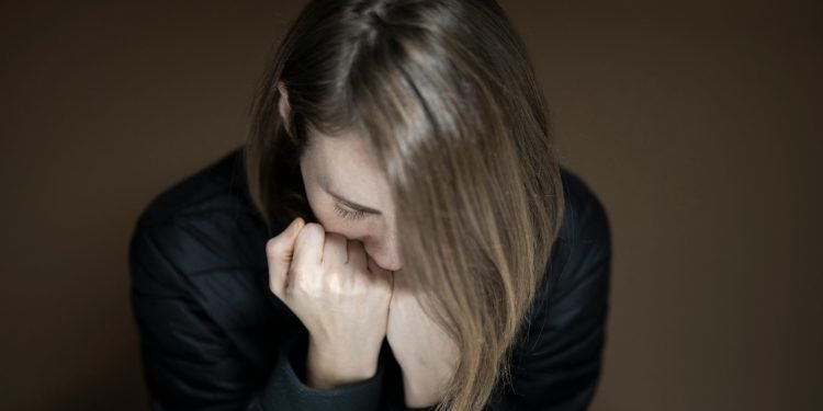 Poznati svećenik objašnjava: ‘Ovako su ljudima u trenutku nestajali svi strahovi’