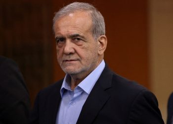 Predstavlja li novi predsjednik Irana moderatorski imidž kako bi namamio Zapad natrag u nuklearni sporazum?