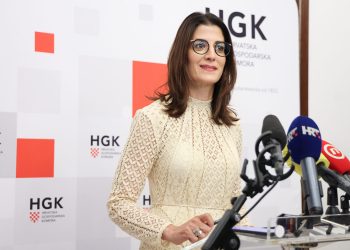 Preko Velike bare u Hrvatsku uskoro stižu nove investicije