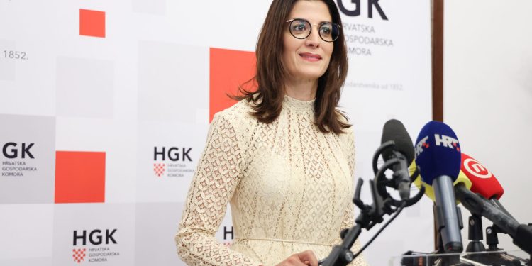 Preko Velike bare u Hrvatsku uskoro stižu nove investicije