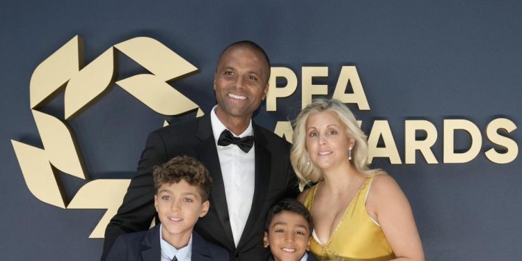 Premier: igrači spremni za štrajk zbog previše utakmica