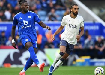 Premier, sve o Evertonu koji su upravo kupili Friedkinsi