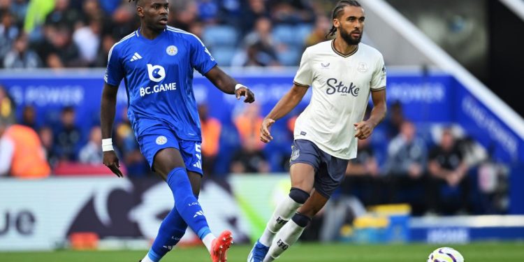 Premier, sve o Evertonu koji su upravo kupili Friedkinsi