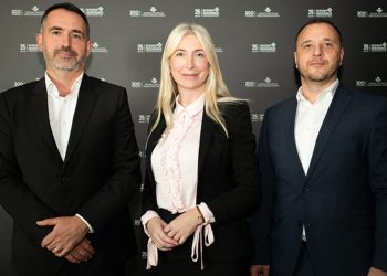 Premija Wienera 75,5 mil. eura, cilj povratak na 10 posto tržišta