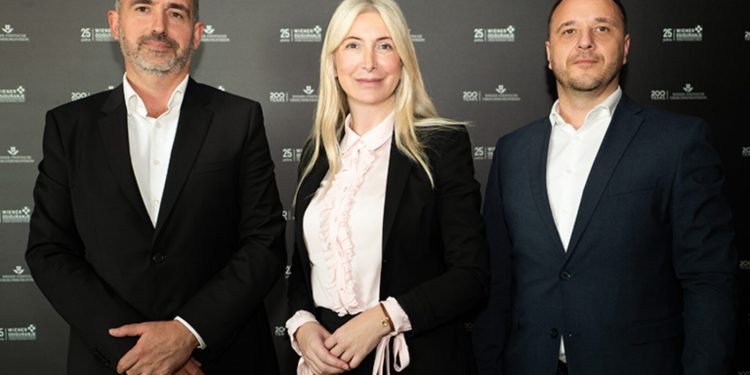 Premija Wienera 75,5 mil. eura, cilj povratak na 10 posto tržišta