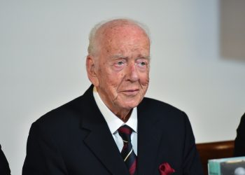 Preminuo Budimir Lončar, posljednji ministar vanjskih poslova SFRJ: Našli ga mrtvog u moru