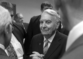 Preminuo legendarni ruski konstruktor podmornica — RT Rusija i bivši Sovjetski Savez