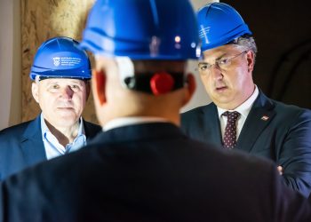 Prije 7 godina dogodilo se nešto zbog čega će tisuće Hrvata sada jako ispaštati