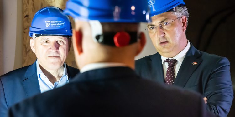 Prije 7 godina dogodilo se nešto zbog čega će tisuće Hrvata sada jako ispaštati