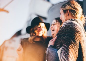 Prisluškuju li nas mobiteli? Nisu u pitanju samo telefoni, mnogi pristaju na to, a da nisu ni svjesni