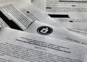 Procurili dokumenti: Zapadna oprema u ruskoj ratnoj mašineriji, pripremali se u Francuskoj