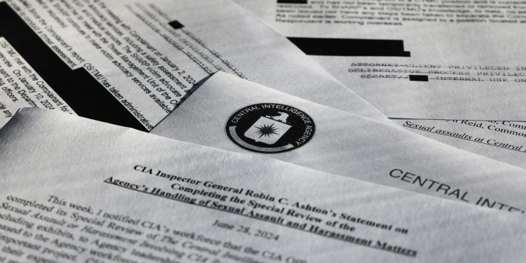 Procurili dokumenti: Zapadna oprema u ruskoj ratnoj mašineriji, pripremali se u Francuskoj