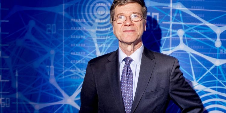 Profesor Sachs: ‘Rusi su me 90-ih molili za pomoć SAD-a, ali mi smo htjeli hegemoniju’