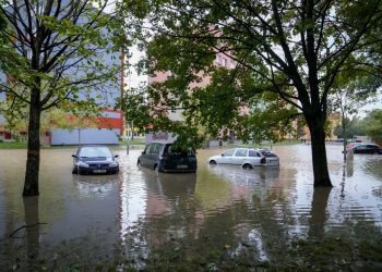 Profesor s PMF-a: ‘Imamo više sreće nego pameti, ovo treba puno ozbiljnije shvatiti’
