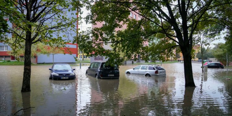Profesor s PMF-a: ‘Imamo više sreće nego pameti, ovo treba puno ozbiljnije shvatiti’
