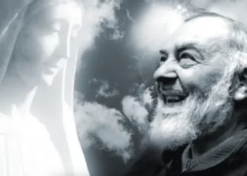 Proroštvo Padre Pia o Međugorju 20 godina prije ukazanja: ‘Ona dolazi u vašu zemlju’