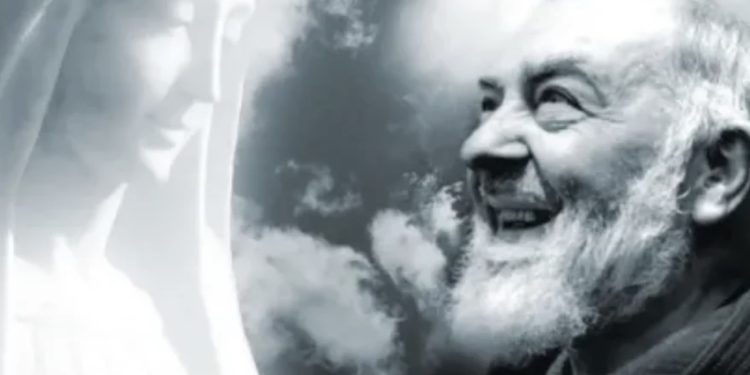 Proroštvo Padre Pia o Međugorju 20 godina prije ukazanja: ‘Ona dolazi u vašu zemlju’