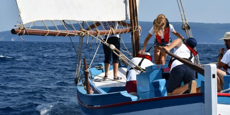 Prva konferencija o očuvanju i interpretaciji pomorske baštine Hrvatske održana u Rijeci