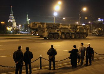 Putin: Rusija mijenja nuklearnu doktrinu i uvodi ključni element. Što će učiniti zapad