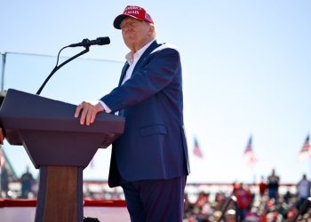 Putin me uvrijedio – Trump – RT World News