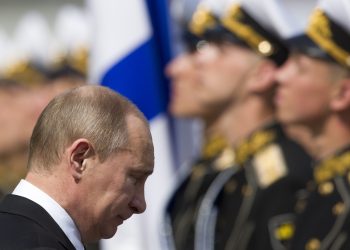 Putin vuče novi potez: Rusija kreće u masovnu proizvodnju bespilotnih sustava