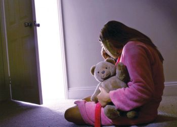 REGISTAR PEDOFILA Što će se promijeniti i tko će sve imati pristup u osjetljive podatke?