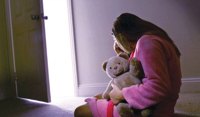 REGISTAR PEDOFILA Što će se promijeniti i tko će sve imati pristup u osjetljive podatke?