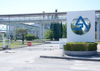 RESORNO MINISTARSTVO Radnicima Aluminija subvencije isplaćivane od 2018. po tada utvrđenim procedurama