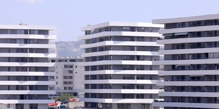 RH podijeljena u 17 tisuća cjenovnih blokova, u Zagrebu ih je 690