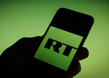 RT izravno odgovoran za nedostatak podrške Ukrajini – američki State Department — RT Rusija i bivši Sovjetski Savez